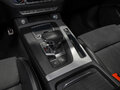 2020 Audi Q5 II (FY), чёрный, 3075000 рублей - вид 11