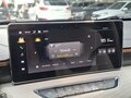 2023 Haval Jolion I, голубой, 1775000 рублей - вид 11