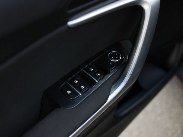 2019 Kia Ceed III, коричневый, 1683000 рублей - вид 9