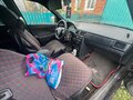 2011 Lada (ВАЗ) Priora I, синий, 105000 рублей - вид 4