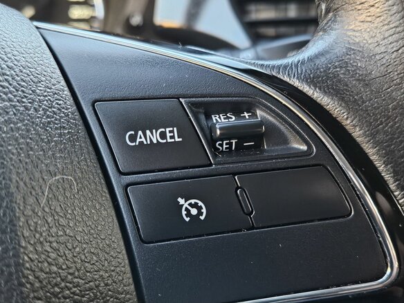 2017 Mitsubishi Outlander III Рестайлинг 2, чёрный, 1689000 рублей - вид 21