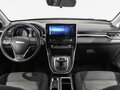 2024 Haval M6 II, белый, 1812700 рублей - вид 6