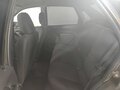 2015 Lada (ВАЗ) Granta I, коричневый, 375000 рублей - вид 11