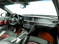 2019 Kia Optima IV Рестайлинг, белый, 2099700 рублей - вид 8
