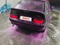 2008 Lada (ВАЗ) 2114, зелёный, 155000 рублей - вид 1