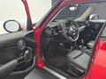 2020 Mini Cabrio Cooper III Рестайлинг, пурпурный, 1900000 рублей - вид 7