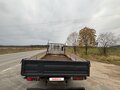 2007 Dongfeng DF-30, белый, 550000 рублей - вид 4