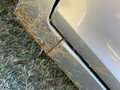 2008 Chery QQ6 (S21), серый, 255000 рублей - вид 5