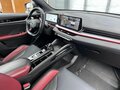 2023 Geely Coolray I Рестайлинг, серый, 1770000 рублей - вид 11