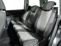 2019 Volkswagen Sharan II Рестайлинг, серый, 2576683 рублей - вид 9