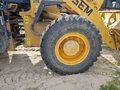 2020 SEM 636 D, жёлтый, 2890000 рублей - вид 10