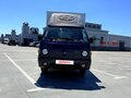 2007 Hyundai Porter, синий, 680000 рублей - вид 9