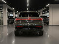 2026 Audi Q5 L III (GU), зелёный, 6665000 рублей - вид 5