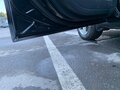 2008 Mitsubishi Lancer X, чёрный, 600000 рублей - вид 10