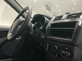 2026 Lada (ВАЗ) Granta I Рестайлинг, белый, 1012000 рублей - вид 8