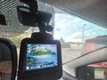 2012 Nissan Note I Рестайлинг, серый, 525000 рублей - вид 7