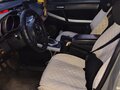 2007 Mazda CX-7 I, золотистый, 770000 рублей - вид 5