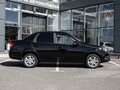 2026 Lada (ВАЗ) Granta I Рестайлинг, чёрный, 1068000 рублей - вид 11
