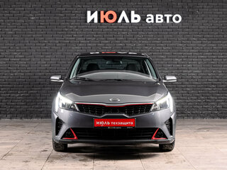 2025 Solaris KRS, серый, 2350000 рублей, вид 2