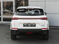 2026 Belgee X50+, белый, 2509990 рублей - вид 4