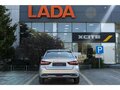 2026 Lada (ВАЗ) Vesta I Рестайлинг (NG), серебристый, 1755000 рублей - вид 4