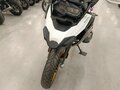 2020 BMW R 1250 GS, белый, 1580000 рублей - вид 8