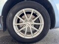 2008 Mazda 3 I (BK) Рестайлинг, голубой, 443000 рублей - вид 9