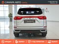 2024 Haval M6 II, серебристый, 1723000 рублей - вид 7