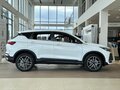2026 Belgee X50+, белый, 2699990 рублей - вид 8