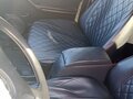 2002 Lada (ВАЗ) 2107, фиолетовый, 71000 рублей - вид 8