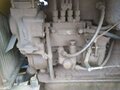 2006 Раскат ДУ-47, жёлтый, 430000 рублей - вид 3