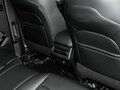 2026 Haval H7 I, коричневый, 4161209 рублей - вид 11
