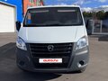2024 ГАЗ ГАЗель Next, белый, 2200000 рублей - вид 2