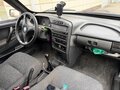 2005 Lada (ВАЗ) 2115, серый, 160000 рублей - вид 3