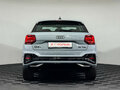 2025 Audi Q2 L 35 TFSI I Рестайлинг, серый, 4100000 рублей - вид 7