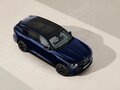 2026 BMW X5 40d V (G65), синий, 20000000 рублей - вид 5