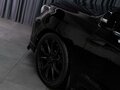 2015 Lexus LX 570 III Рестайлинг, чёрный, 6149000 рублей - вид 6