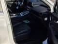 2021 Hyundai Santa Fe IV Рестайлинг, белый, 3250000 рублей - вид 8