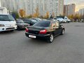2004 Subaru Impreza II Рестайлинг 1, чёрный, 429000 рублей - вид 3