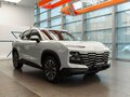 2026 Jetour Dashing I, белый, 2709900 рублей - вид 1