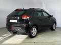 2016 Lada (ВАЗ) XRAY I, чёрный - вид 6