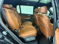2026 BMW X7 40d I (G07) Рестайлинг, чёрный, 17270000 рублей - вид 11