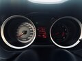 2008 Mitsubishi Lancer X, серый, 720000 рублей - вид 9