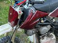 2018 Kayo CRF, красный, 45000 рублей - вид 2