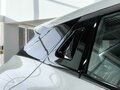 2025 Changan UNI-T I, серый - вид 9