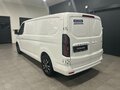 2026 Foton View, белый, 3675000 рублей - вид 6