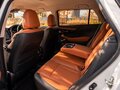 2022 Subaru Outback VI, белый, 2950000 рублей - вид 11