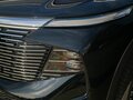 2026 Haval F7 II, чёрный, 2999000 рублей - вид 9