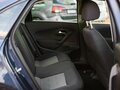2014 Volkswagen Polo V, синий, 720000 рублей - вид 10