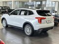 2026 Haval Jolion I Рестайлинг 2, белый, 2949000 рублей - вид 4